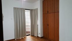 Hawaii Tower (D15), Condominium #162079222